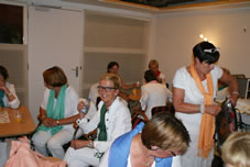 Uitvoering 2016 Golfstroom (34).jpg